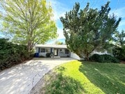 Photo - Beautiful Renovated Spacious 4 Bed - 2 Bath Home in West Hills