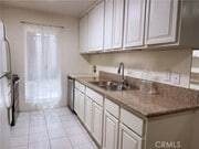 Photo - 17078 Colima Rd Unit 327