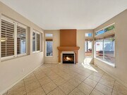 Photo - Beautiful 5BD/3BA 2-Story House in Tierras...
