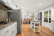 Photo - 3109 Rollings Ave