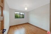 Photo - 1/2 N Figueroa St Apartment