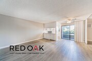 Photo - 8614 Woodley Ave Unit 221