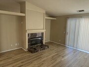 Photo - 79900 Independence Way House