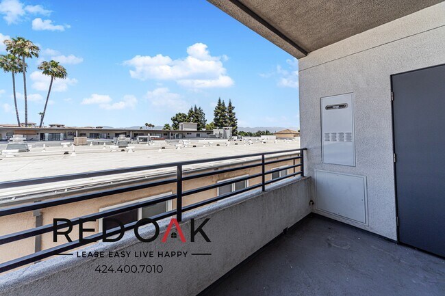 Photo - 15309 Cabrito Rd Unit 305