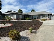 Photo - 31156 Danelaw Ave