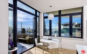 Photo - 17351 W Sunset Blvd Condo Unit 201A
