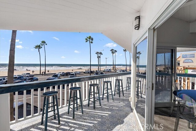Photo - 2214 W Oceanfront