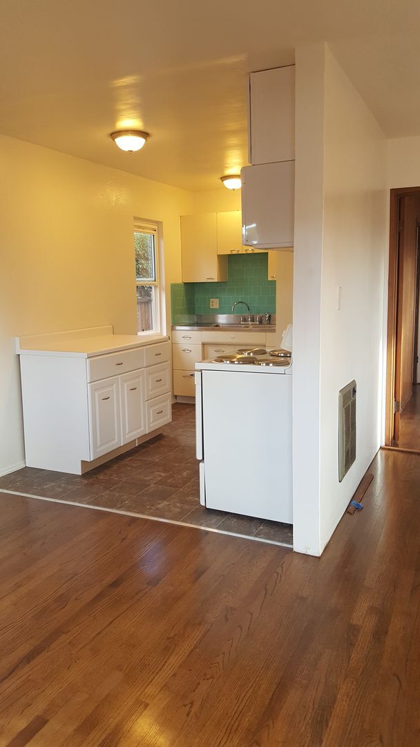 Photo - 6040 Unit 6737