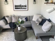 Bonus Room - 827 San Luis Rey Pl Unit 827