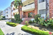 Photo - 1515 Amherst Ave Condo Unit 103