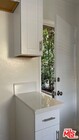 Photo - 3901 4th St Unit 01