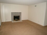 Photo - 3 Bedrooms/2 Bathrooms Single Story Home i...