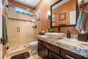 Photo - 45553 Meadow Lake Dr House
