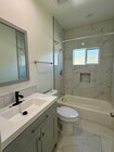 Photo - Brand New 2 Bed, 2 Bath House
