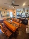 Photo - 8937 S Denker Ave