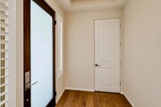 Photo - Rare 4-Bedroom Find in Redondo Beach House