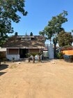 Photo - 3867 5th St
