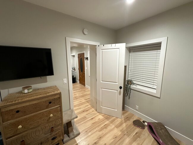 Photo - 9430 Lomita Dr