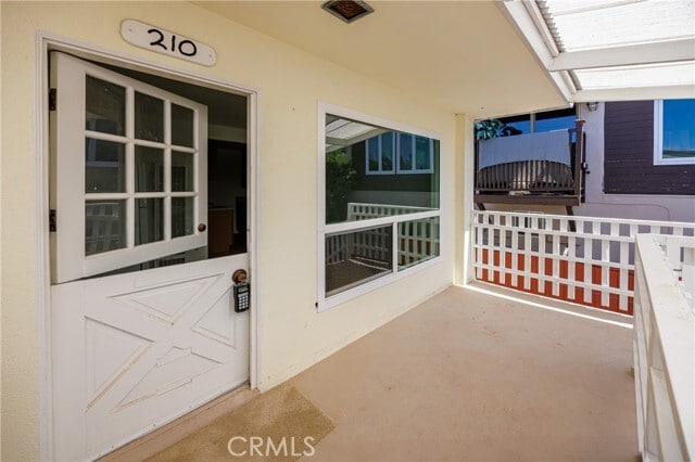 Photo - 210 Cypress Dr