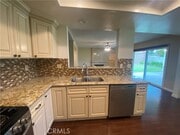 Photo - 3576 Hawkwood Rd