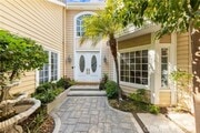 Photo - 779 Coral Tree Way House