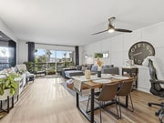 Photo - 4444 West Dr Unit 13