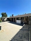 Photo - 11713 Killian St Apartment