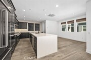 Photo - 2159 Andover Ln Townhome