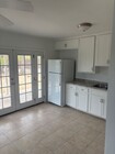 Photo - Beautiful Single-Family Home with Modern U...
