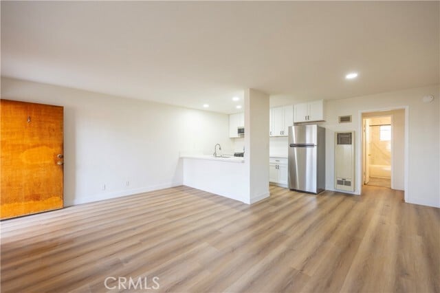 Photo - 115 N Walnuthaven Dr Unit 1