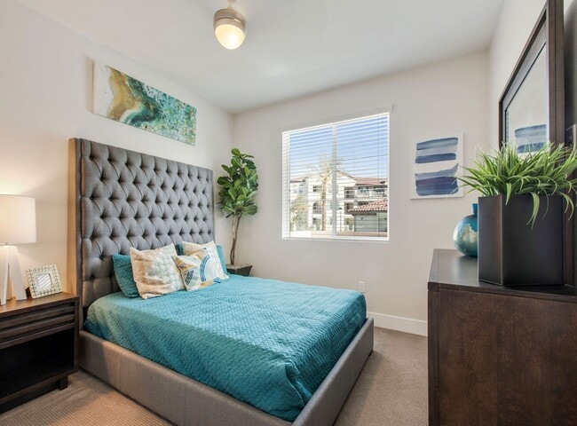 Photo - The Crossings of Chino Hills