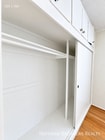 Photo - 1020 N Edinburgh Ave Unit 5