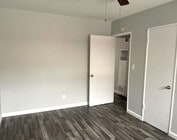 Photo - NW2013 (NEW) Unit 12015