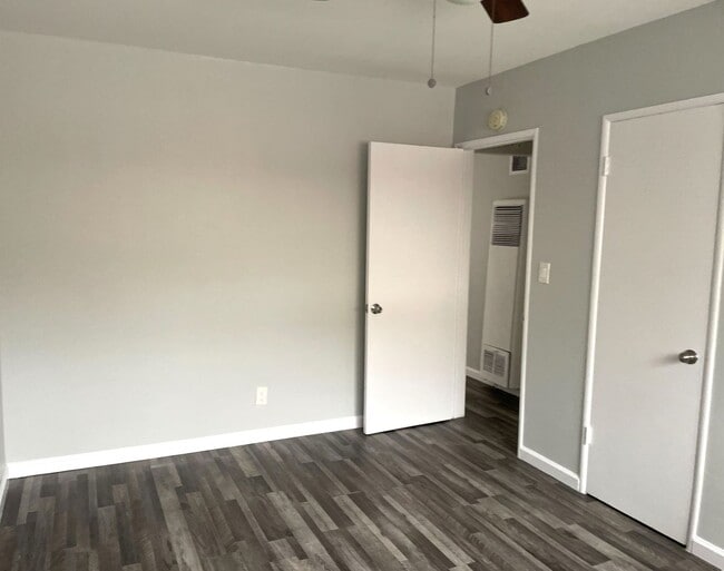 Photo - NW2013 (NEW) Unit 12015