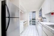 Photo - 1250 Cave St Condo