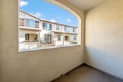 Photo - 1545 E Lincoln Ave