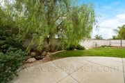 Photo - Stunning Luxury Living in Temecula | Expansive 4-Bedroom Masterpiece