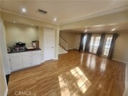 Photo - 7432 Hazeltine Ave Apartment Unit 9