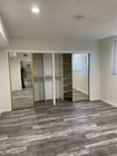 Photo - 17951 Roscoe Blvd Apartment Unit 4