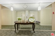 Photo - 10787 Wilshire Blvd Unit 402