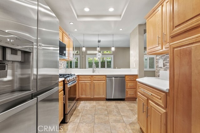 Photo - 25102 Calle Playa Unit D