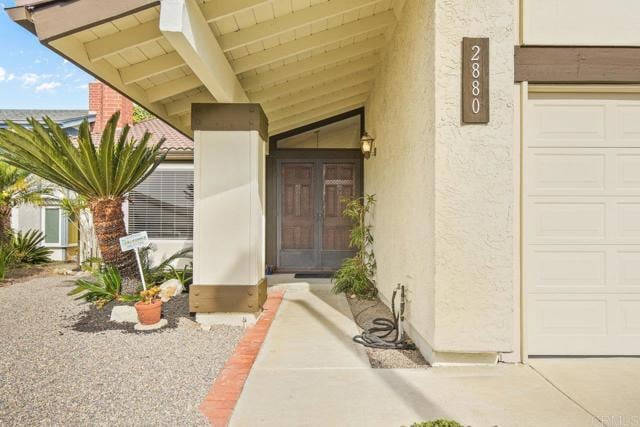 Photo - 2880 Murat St