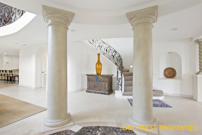 Photo - 479 Morning Canyon Rd