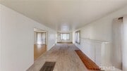Photo - 642 W Ave L