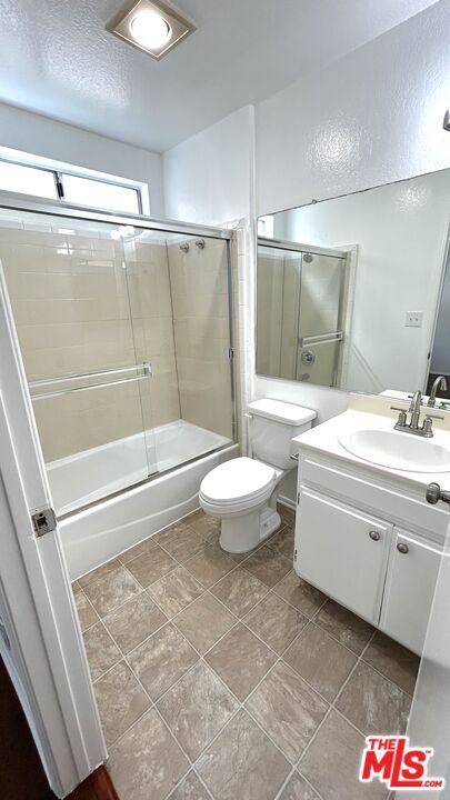 Photo - 3618 Empire Dr Unit 102