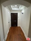 Photo - 12104 Hoffman St Condo Unit 306