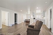 Photo - 406 Russell Ave Townhome