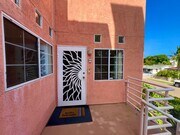 Photo - 221 Donax Ave Townhome