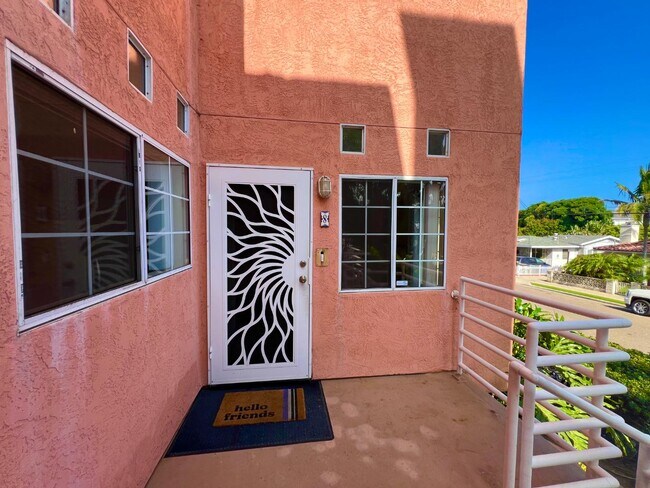 Photo - 221 Donax Ave