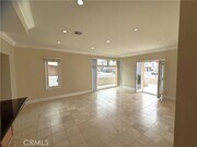 Photo - 4510 Seashore Dr